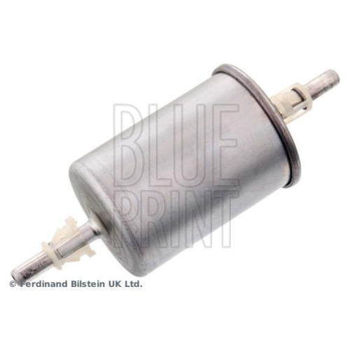 Kraftstofffilter Blue Print ADV182321 f&uuml;r Alfa Romeo Audi Citro&euml;n Fiat Isuzu VW