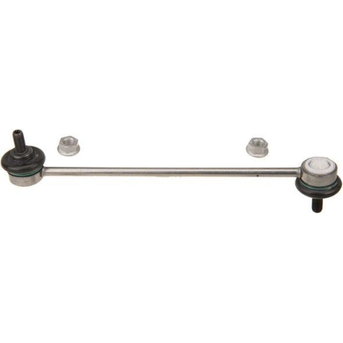 Stange/strebe Stabilisator Trw JTS393 f&uuml;r Seat Skoda VW Bmw Vw (svw) Audi