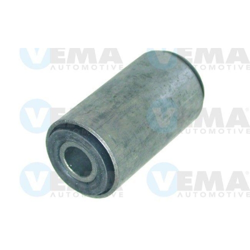 Lagerung Lenker Vema 618 f&uuml;r Alfa Romeo Fiat Alfarome/fiat/lanci