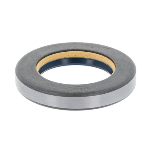 Wellendichtring Differential Corteco 12011715B für Renault Same Lamborghini