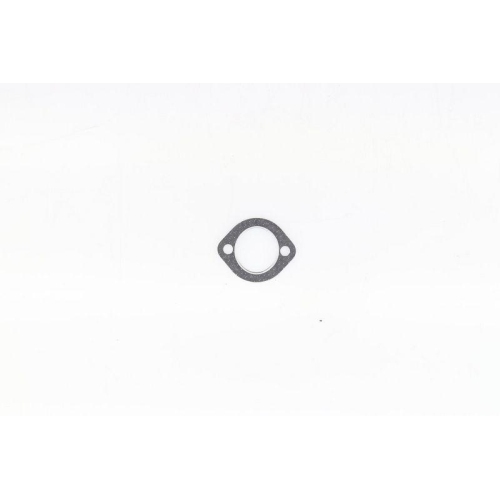 Dichtung Abgaskr&uuml;mmer Corteco 026601H f&uuml;r Fiat