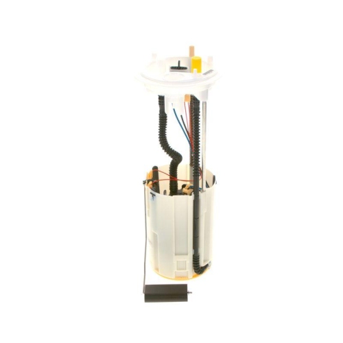 Kraftstoff Fördereinheit Bosch 0580203087 für Iveco Im Kraftstoffbehälter