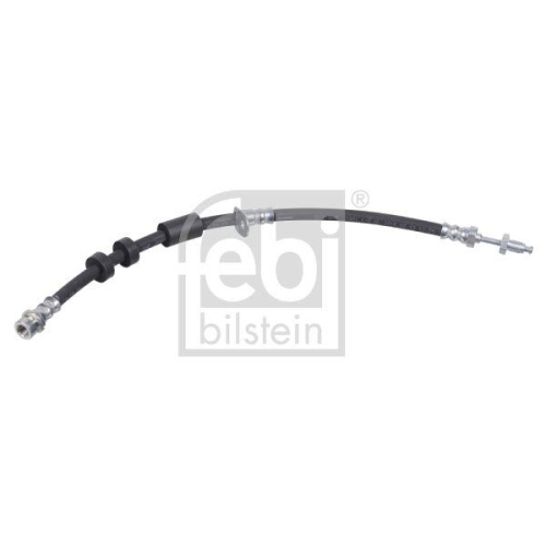 Bremsschlauch Febi Bilstein 104237 f&uuml;r Ford Ford Usa Ford Motor Company