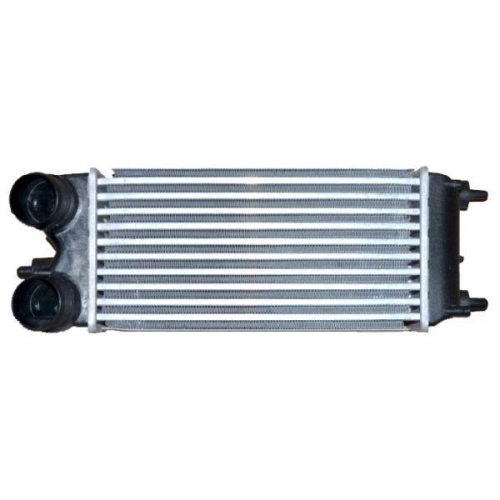 Ladeluftk&uuml;hler Nrf 30274 f&uuml;r Ford