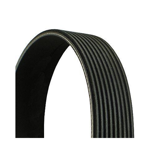 Keilrippenriemen Continental Ctam 9PK2325 f&uuml;r K&auml;ssbohrer Mercedes Benz