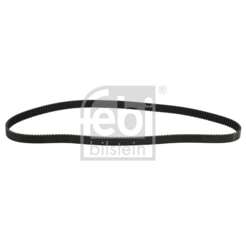 Zahnriemen Febi Bilstein 11021 f&uuml;r Fiat Lancia