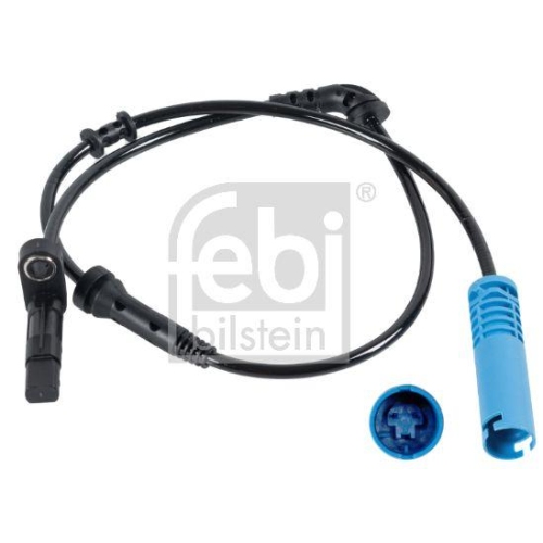 Sensor Raddrehzahl Febi Bilstein 34262 f&uuml;r Mini Vorderachse Links