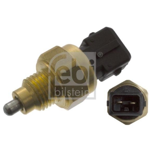 Schalter R&uuml;ckfahrleuchte Febi Bilstein 45152 f&uuml;r Citro&euml;n Fiat Peugeot