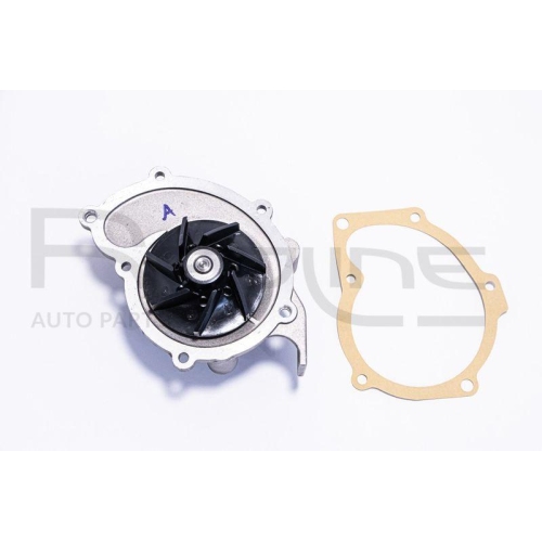Wasserpumpe Motork&uuml;hlung Red-line 28TA002 f&uuml;r Tata