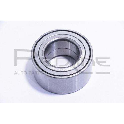 Radlagersatz Red-line 24NI003 f&uuml;r Mitsubishi Nissan Vorderachse