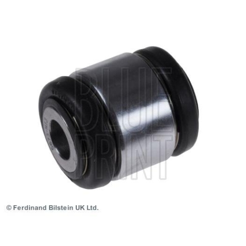 Mounting Control/trailing Arm Blue Print ADA108037 for Chrysler Lancia Outer