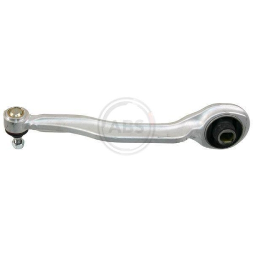 Lenker Radaufh&auml;ngung A.b.s. 210775 f&uuml;r Mercedes Benz Mercedes Benz Mercedes Benz