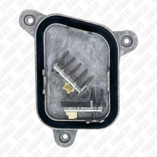 Steuerger&auml;t Beleuchtung Automotive Accessories Sirius LM1006 f&uuml;r Bmw Links