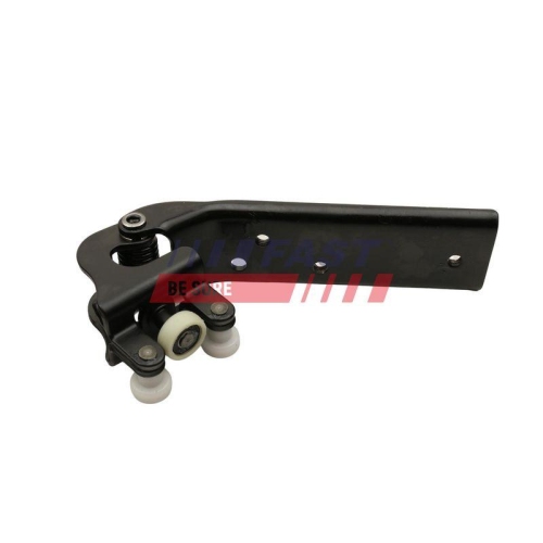 Roller Guide Sliding Door Fast FT95386 for Vauxhall Opel Renault