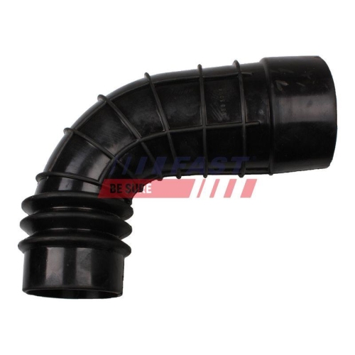 Ladeluftschlauch Fast FT61701 f&uuml;r Iveco Fiat