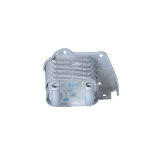 &Ouml;lk&uuml;hler Motor&ouml;l Nrf 31345 Easy Fit f&uuml;r Opel Vauxhall