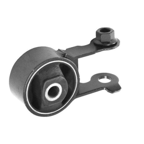 Lagerung Motor Goom EM-0699 f&uuml;r Toyota Hinten