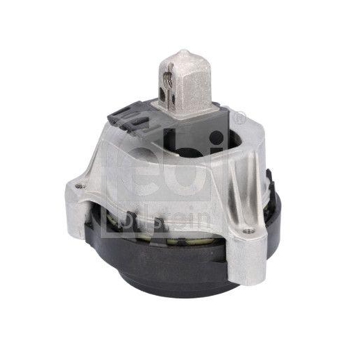 Lagerung Motor Febi Bilstein 182583 f&uuml;r Bmw Links