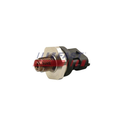Drucksensor Kraftstofftank Fast FT80122 f&uuml;r Daf Fiat Isuzu Iveco Man