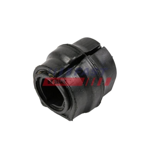 Lagerung Stabilisator Fast FT18082 f&uuml;r Citro&euml;n VW Vorderachse Beidseitig