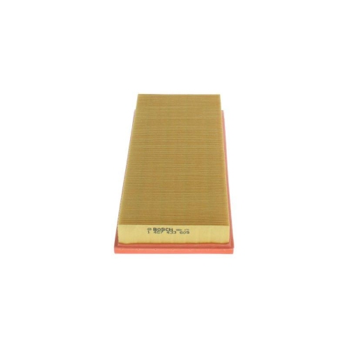 Luftfilter Bosch 1457433609 f&uuml;r Ford