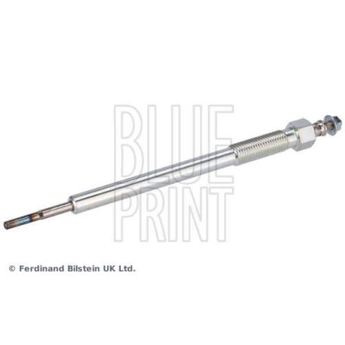 Gl&uuml;hkerze Blue Print ADC41819 f&uuml;r Mitsubishi