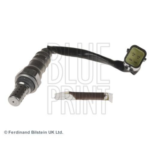 Lambdasonde Blue Print ADG07027 f&uuml;r Hyundai Kia