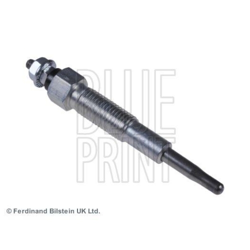 Glühkerze Blue Print ADM51805 für Ford Mazda Kia