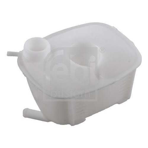 Ausgleichsbeh&auml;lter K&uuml;hlmittel Febi Bilstein 02205 f&uuml;r VW