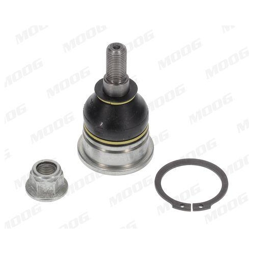 Trag /f&uuml;hrungsgelenk Moog MI-BJ-10371 f&uuml;r Mitsubishi Hyundai Kia Vorderachse