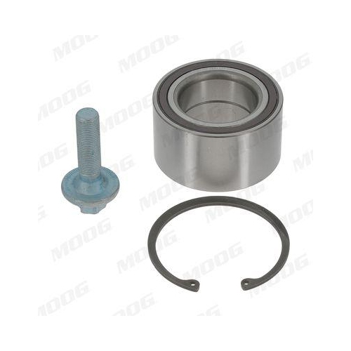 Radlagersatz Moog ME-WB-11264 f&uuml;r Mercedes Benz Mercedes Benz Mercedes Benz