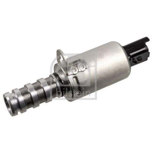 Steuerventil Nockenwellenverstellung Febi Bilstein 102775 Febi Plus f&uuml;r Bmw Opel