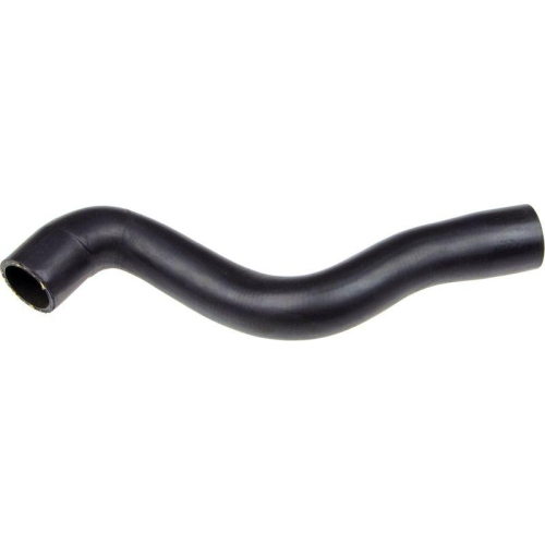 K&uuml;hlerschlauch Gates 05-4088 f&uuml;r Seat Skoda VW Oben