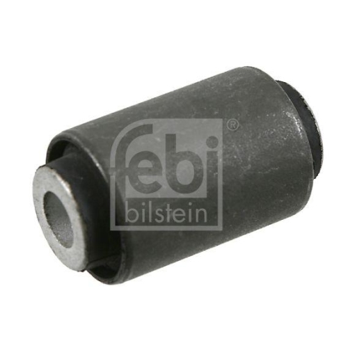 Lagerung Lenker Febi Bilstein 01303 für Mercedes Benz Mercedes Benz Innen
