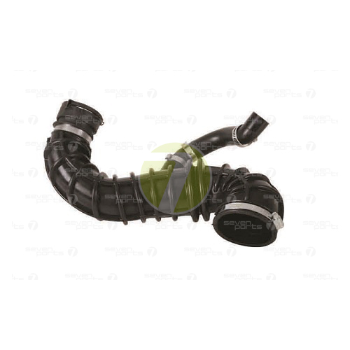 Ansaugschlauch Luftfilter 7 Seven Parts SV181065TK für Ford
