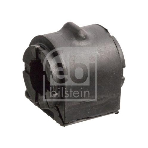 Lagerung Stabilisator Febi Bilstein 104322 für Ford Ford Usa Ford Motor Company