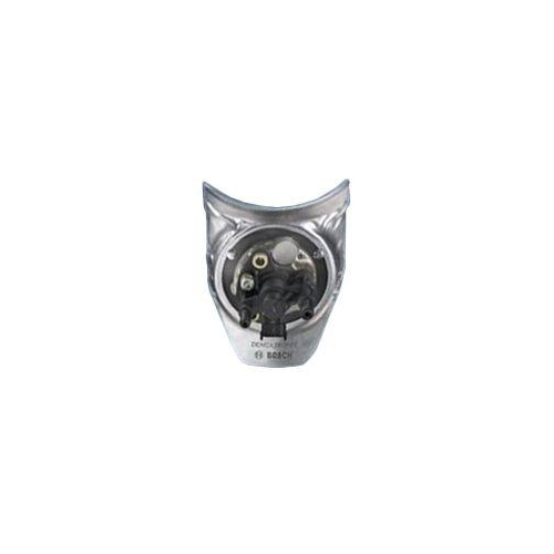 Dosiermodul Harnstoffeinspritzung Bosch 0444023057 für Iveco Case Ih