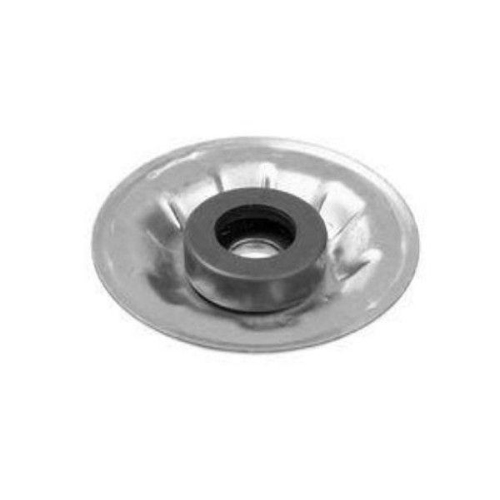 W&auml;lzlager Federbeinst&uuml;tzlager Goom SM-0395 f&uuml;r Opel Vorderachse