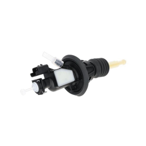 Geberzylinder Kupplung Valeo 804915 f&uuml;r Citro&euml;n Opel Peugeot Peugeot (df Psa)