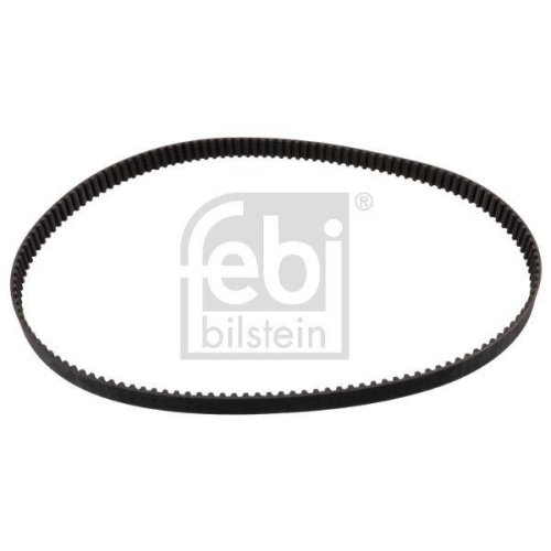 Zahnriemen Febi Bilstein 17765 f&uuml;r Citro&euml;n Fiat Lancia Peugeot Suzuki Toyota