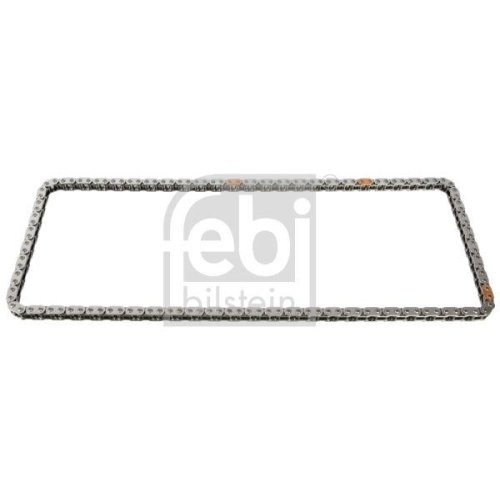 Steuerkette Febi Bilstein 40428 f&uuml;r Ford Volvo Ford Usa Land Rover