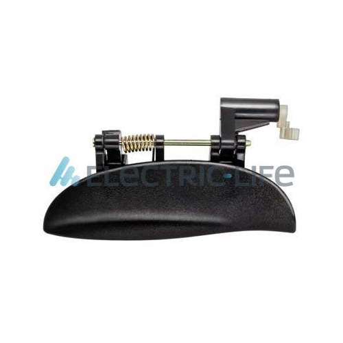 Türaußengriff Electric Life ZR8086003 für Hyundai Vorne Links