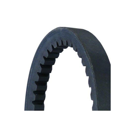Keilriemen Continental Ctam AVX17X1025 f&uuml;r