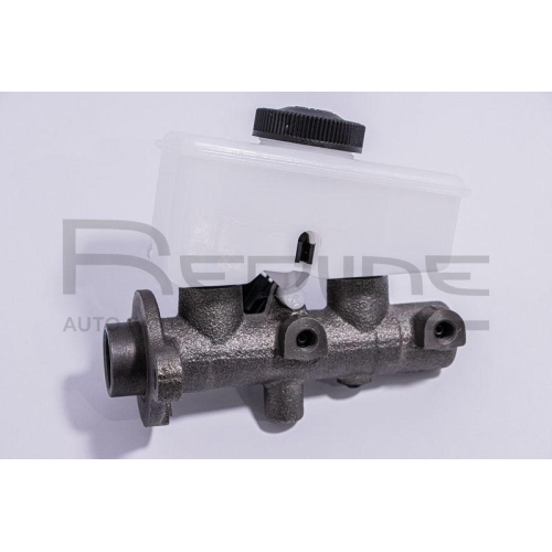 Hauptbremszylinder Red-line 09KI004 f&uuml;r Kia