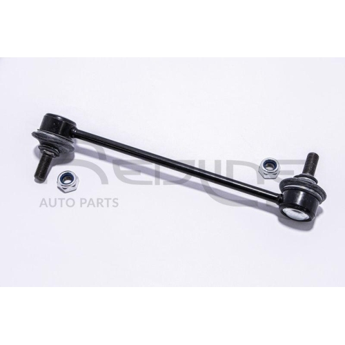 Stange/strebe Stabilisator Red-line 40KI110 f&uuml;r Hyundai Vorderachse Rechts