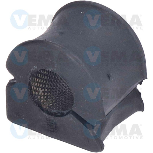 Lagerung Stabilisator Vema 540177 für Fiat Alfarome/fiat/lanci