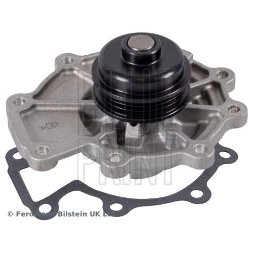 Wasserpumpe Motork&uuml;hlung Blue Print ADJ139122 f&uuml;r Ford Jaguar Mazda Ford Usa