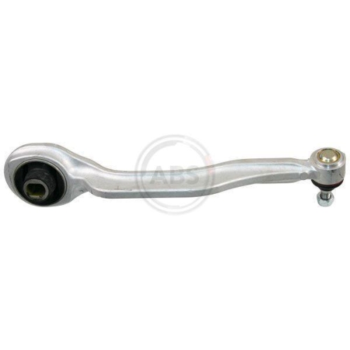 Lenker Radaufh&auml;ngung A.b.s. 210776 f&uuml;r Mercedes Benz Mercedes Benz Mercedes Benz