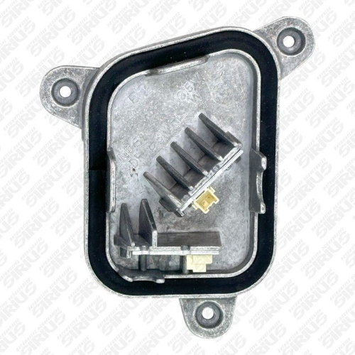 Steuerger&auml;t Beleuchtung Automotive Accessories Sirius LM1007 f&uuml;r Bmw Rechts