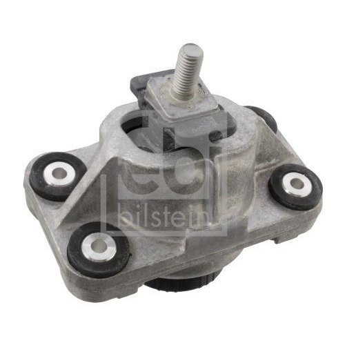 Lagerung Motor Febi Bilstein 104752 f&uuml;r Land Rover Beidseitig Links